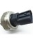 Honda Yağ Basınç Anahtarı Sensörü Için Yağ Basınç Sensörü 37260-RNA-A01 499000-7931 (Yurt Dışından) 5