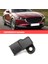 0281002845 Emme Hava Basınç Sensörü Harita Sensörü Ford Mazda Için Otomobil (Yurt Dışından) 4