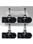 9681102280 Lastik Basınç Sensörü Tpms 433MHZ Peugeot 407 207 307 607 508 807 Citroen C4 5 6 7 8 Lastik Basınç Sensörü (Yurt Dışından) 5