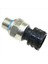 Volvo Penat Kamyonu Için 6x Akaryakıt Yağı Basınç Sensörü Anahtarı D12 D13 Fh 21634021 (Yurt Dışından) 3