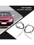 Araba Arka Park Fren Kablosu 4901032203 4902032203 Ssangyong Actyon / Korando Sports Için (Yurt Dışından) 3