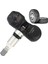 36236798726 Tpms Sensör Lastik Basınç Monitör Sistemi -Bmw E90 E60 E63 E65 F01 3-Ser 5 Serisi X3 X5 X6 7 Serisi (Yurt Dışından) 4