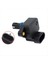 0872679 12140872679 MHK101040 Mini Cooper R50 S R52 S R53 2002-2006 Için Emme Manifoldu Basınç Sensörü (Yurt Dışından) 4