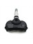1 Pcs Tpms Kia Mohave Rio Sportage Hyundai I40 IX35 Tucson 529333M000 52933-3M000 (Yurt Dışından) 5
