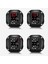 Motosiklet Lastik Basınç Monitörü Tpms Motosiklet Elektrikli Araç Lastik Basınç Monitör Algılama Sistemi Yüksek Hassasiyet (Yurt Dışından) 5