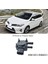 Diferansiyel Basınç Sensörü Toyota Auris Verso Corolla Rav4 89480-42010 8948042010 (Yurt Dışından) 4