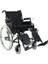 G131 Fonksiyonel Tekerlekli Sandalye 1