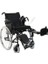 G131 Fonksiyonel Tekerlekli Sandalye 2