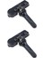 2x Tpms Lastik Basınç Monitör Sensörü 433MHZ Peugeot Için Citroen Için 9683420380 (Yurt Dışından) 1