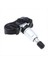 Otomobil Lastik Basınç Sensörü Tpms Sensörü 52933-2M000 529332M000 Hyundai Kıa 2010-2015 Için (Yurt Dışından) 3