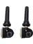 2x Tpms Lastik Deneme Basınç Sensörü Ford Focus Ranger EV6T-1A180-CB Için Uygun Yeni (Yurt Dışından) 1