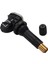 2x Tpms Lastik Deneme Basınç Sensörü Ford Focus Ranger EV6T-1A180-CB Için Uygun Yeni (Yurt Dışından) 3