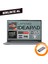 Ideapad Slim 3 Ryzen 7 5825U 16GB 512GB SSD 15.6" W11P Laptop + Vıt 1 Tb SSD 82XM00U4TX 020 1