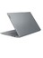 Ideapad Slim 3 Ryzen 7 5825U 16GB 512GB SSD 15.6" W11P Laptop + Vıt 1 Tb SSD 82XM00U4TX 020 5