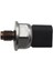 28389851 Yakıt Common Rail Basınç Sensörü Yakıt Basınç Sensörü Solenoid Valf Delphi Için Otomotiv Parçaları (Yurt Dışından) 5