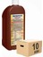Batikon (Antiseptik Çözelti) 1000ML - 10 Adet 1