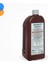 Batikon (Antiseptik Çözelti) 1000ML - 10 Adet 4