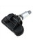 2pcs Tpms Lastik Basınç Izleme Sensörü A0009054100 Mercedes Benz W176 W205 X253 W212 W221 W447 W166 W463 (Yurt Dışından) 2