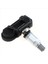 2pcs Tpms Lastik Basınç Izleme Sensörü A0009054100 Mercedes Benz W176 W205 X253 W212 W221 W447 W166 W463 (Yurt Dışından) 5