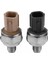 2 Pc Şanzıman Basınç Anahtarları 28600-P7W-003 + 28600-P7Z-003 Honda Acura Için (Yurt Dışından) 1