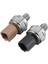 2 Pc Şanzıman Basınç Anahtarları 28600-P7W-003 + 28600-P7Z-003 Honda Acura Için (Yurt Dışından) 2