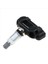 4pcs Tpms Lastik Basınç Izleme Sensörü A0009054100 Mercedes Benz W176 W205 X253 W212 W221 W447 W166 W463 (Yurt Dışından) 5
