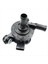 Motor Soğutma Sistemleri Elektrikli Yardımcı Su Pompası G9040-52020 Toyota Yaris Lexus Rx (L2) G904052020 (Yurt Dışından) 1