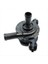 Motor Soğutma Sistemleri Elektrikli Yardımcı Su Pompası G9040-52020 Toyota Yaris Lexus Rx (L2) G904052020 (Yurt Dışından) 3