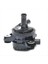 Motor Soğutma Sistemleri Elektrikli Yardımcı Su Pompası G9040-52020 Toyota Yaris Lexus Rx (L2) G904052020 (Yurt Dışından) 5