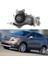 55579016 5192709 AW6662 Buick Encore Chevrolet Sonic Cruze Için Motor Su Pompası 2012 2013 2014 I4 1 4l Turbo (Yurt Dışından) 3