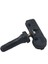 Gm Tpms Için 13586335 Chevy Gmc Buick Set (8) 315MHZ Için Lastik Basınç Sensörü (Yurt Dışından) 5