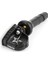 Araba Lastiği Basınç Sensörü Tpms 13598771 13598772 Chevrolet Silverado Gmc Sierra Buick Enclave Için 315MHZ (Yurt Dışından) 3