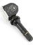 Araba Lastiği Basınç Sensörü Tpms 13598771 13598772 Chevrolet Silverado Gmc Sierra Buick Enclave Için 315MHZ (Yurt Dışından) 5