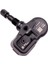 Toyota Camry Rav-4 Lexus ES200 ES250 GS250 LS460L IS250 PMV-C010 Için Araba Lastik Basınç Sensörü Tpms 42607-30100 (Yurt Dışından) 2
