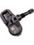 Toyota Camry Rav-4 Lexus ES200 ES250 GS250 LS460L IS250 PMV-C010 Için Araba Lastik Basınç Sensörü Tpms 42607-30100 (Yurt Dışından) 5