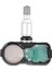 Toyota Camry Chr Corolla Için 433MHZ Lastik Basınç Izleme Sistemi (Tpms) Sensörü 42607-48020 (3 Adet) (Yurt Dışından) 5
