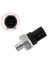 Honda Accord Civic Için 3x Vtec Yağ Basınç Anahtarı Solenoid 37250-PNE-G01 (Yurt Dışından) 4