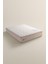 Organic Comfort Ortopedik Çift Taraflı Micro Pocket Yaylı Yatak 3