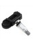 4pcs Tpms Lastik Basınç Izleme Sensörü A0009050030 Mercedes Benz W176 W205 X253 W212 W221 W447 W166 W463 (Yurt Dışından) 2