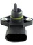 Hyundai Kıa Manifold Basıncı (Map) Sensörü Için 5x 39300-22600 39300-38110 (Yurt Dışından) 2
