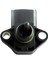 Hyundai Kıa Manifold Basıncı (Map) Sensörü Için 5x 39300-22600 39300-38110 (Yurt Dışından) 3