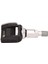 Mercedes Benz Için 4x A0009053907 2010-2018 Lastik Basınç Sensörü Lastik Basınç Monitörü (Yurt Dışından) 2