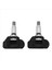 2pcs Tpms Lastik Basınç Izleme Sensörü A0009050030 Mercedes Benz W176 W205 X253 W212 W221 W447 W166 W463 (Yurt Dışından) 1