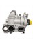 Audi A3 A4 Q5 Tt Vw cc Tiguan Jetta Golf Gtı Için Araba Alüminyum Termostat Motor Su Pompası 06H121026BA 06H121026DD (Yurt Dışından) 1