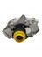 Audi A3 A4 Q5 Tt Vw cc Tiguan Jetta Golf Gtı Için Araba Alüminyum Termostat Motor Su Pompası 06H121026BA 06H121026DD (Yurt Dışından) 3