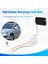 Hyundai Accent I (X-3) Için Araba Yakıt Seviyesi Sensörü 94460-25000 (Yurt Dışından) 5
