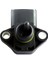 Hyundai Kıa Manifold Basıncı (Map) Sensörü Için 3x 39300-22600 39300-38110 (Yurt Dışından) 2