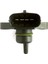 Hyundai Kıa Manifold Basıncı (Map) Sensörü Için 3x 39300-22600 39300-38110 (Yurt Dışından) 4