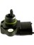 Hyundai Kıa Manifold Basıncı (Map) Sensörü Için 3x 39300-22600 39300-38110 (Yurt Dışından) 5