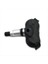 4 Pcs Tpms Kia Mohave Rio Sportage Hyundai I40 IX35 Tucson 529333M000 52933-3M000 (Yurt Dışından) 3